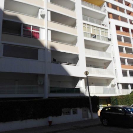 Faia Atlantico Apartment Portimao Luaran gambar